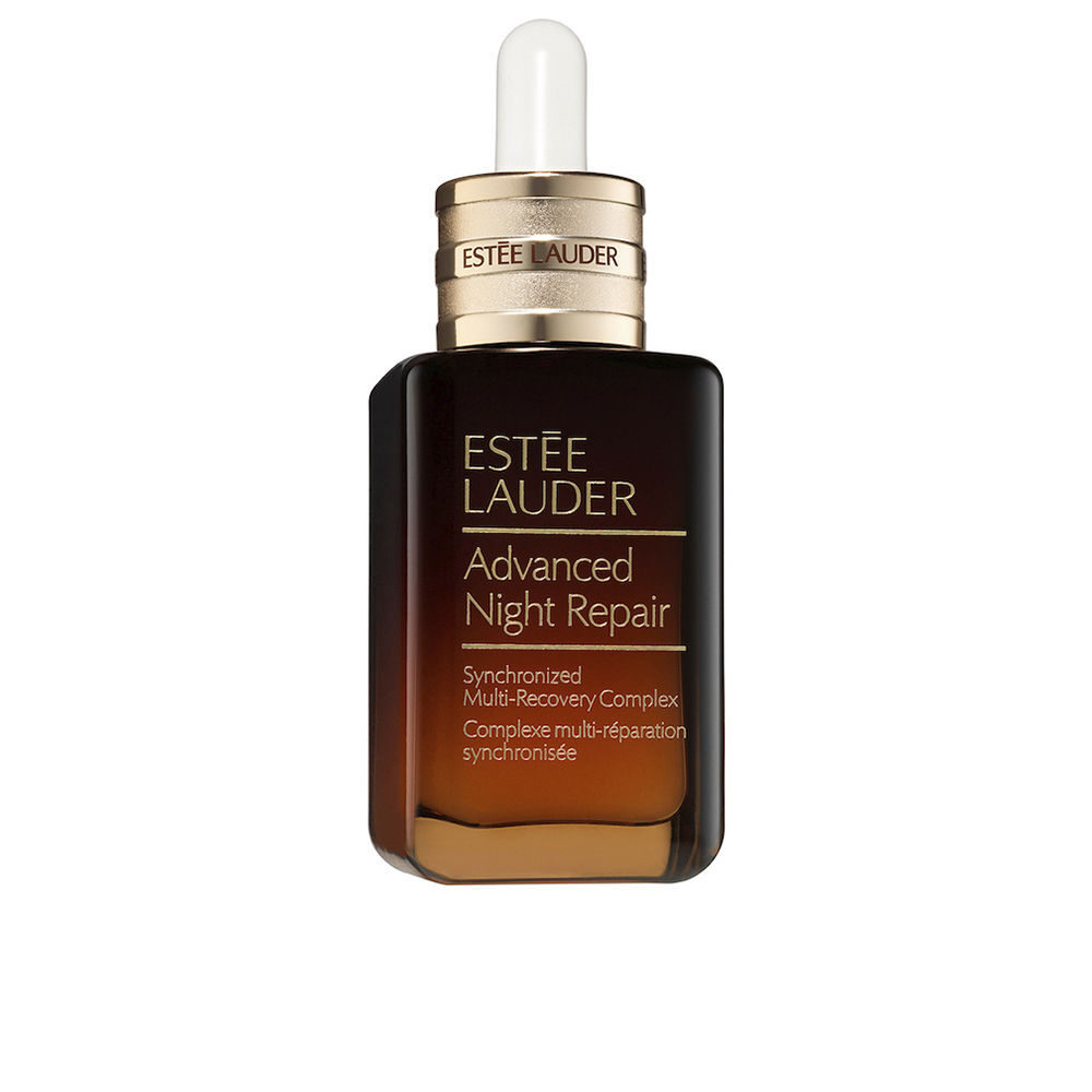 Estee Lauder Advanced Night Repair Synchronized Multi-Recovery Complex siero an