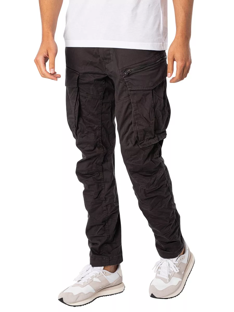G star raw broek sales