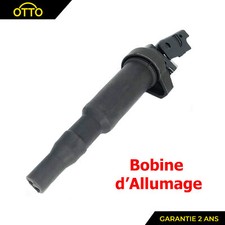 Bobine BMW SERIE 1