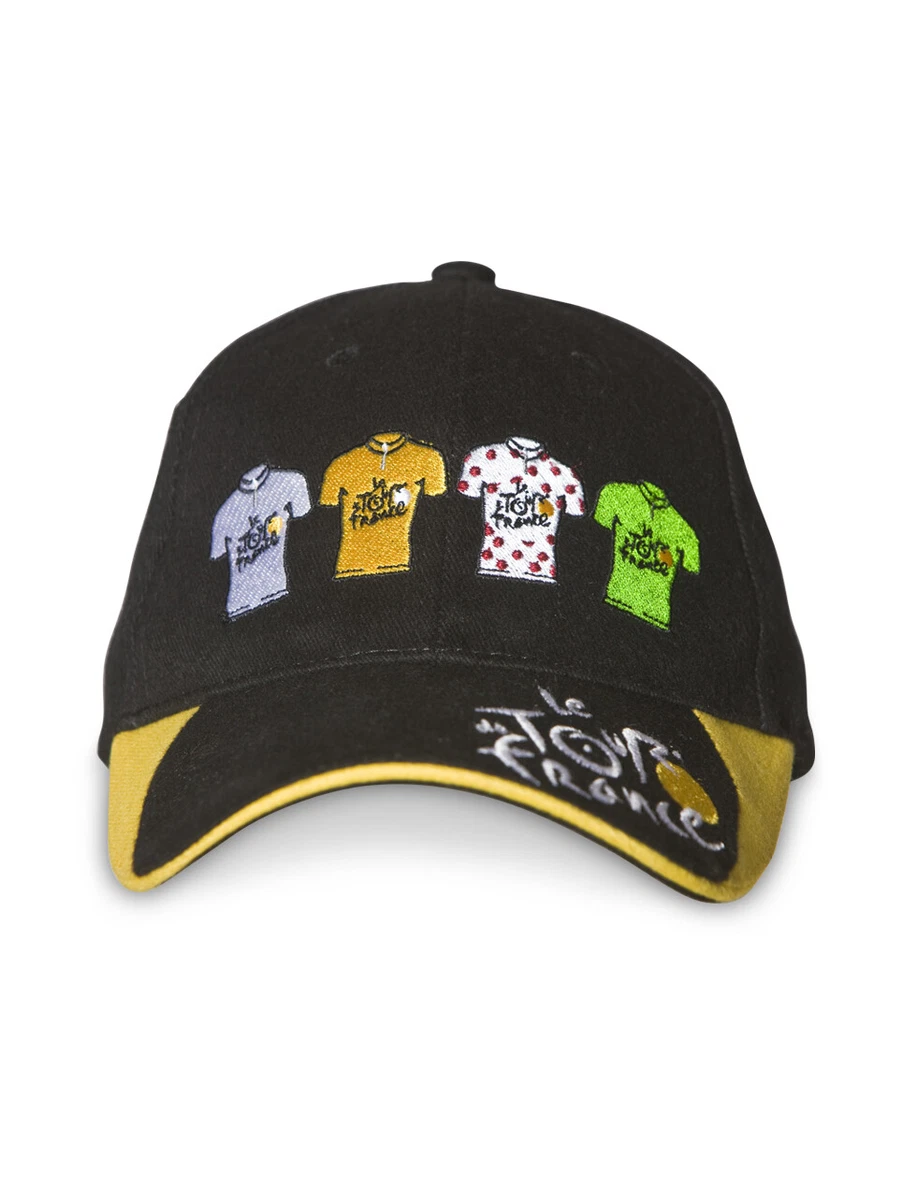 Tour de cheap france cap