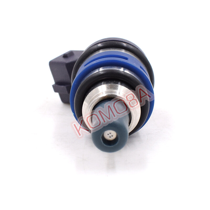 1Fuel Injector 16600-40P07 Fits For Nissan 300ZX 2+2, Base