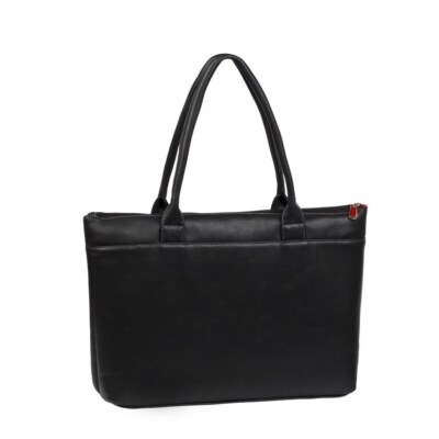6901201089914 Rivacase Orly Notebooktasche 39,6 cm (15.6 Zoll) Kosmetiktasche Sc