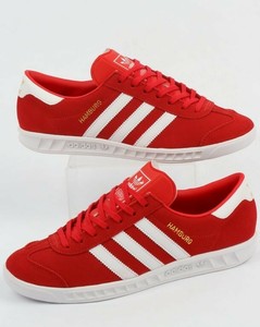 adidas x_plr