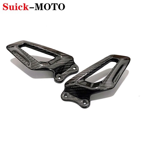 Handbeschermers Motorfietsen Handbeschermers Voor Bmw S1000RR 2019-2023 Bescherming Professionele Racing Handguard S1000 Voor Rr Motorfiets Boog Guard Rem Koppeling Handguard (Kleur : C, Size : 2009