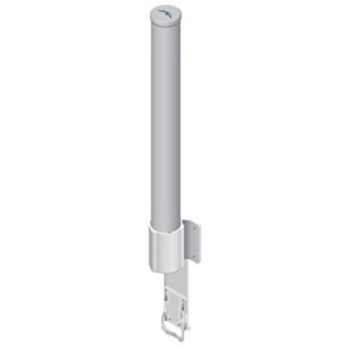 Ubiquiti 5GHz AirMax Dual Omni directional 13dBi Antenna - Picture 2 of 2