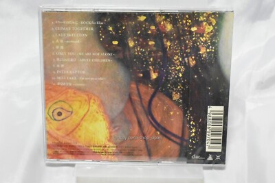 【美品】jack white 全キャリア CD17枚 セット売り Boys Town Gang - Disc Charge CD (Japan 1995 Victor) VICP