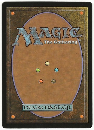MTG Tablet of the Guilds FOIL Return to Ravnica Uncommon LP - Picture 2 of 2