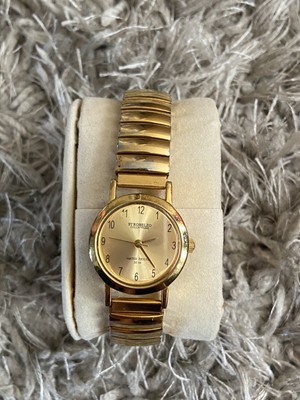 Strobelzo Quartz Watch (J1) | eBay
