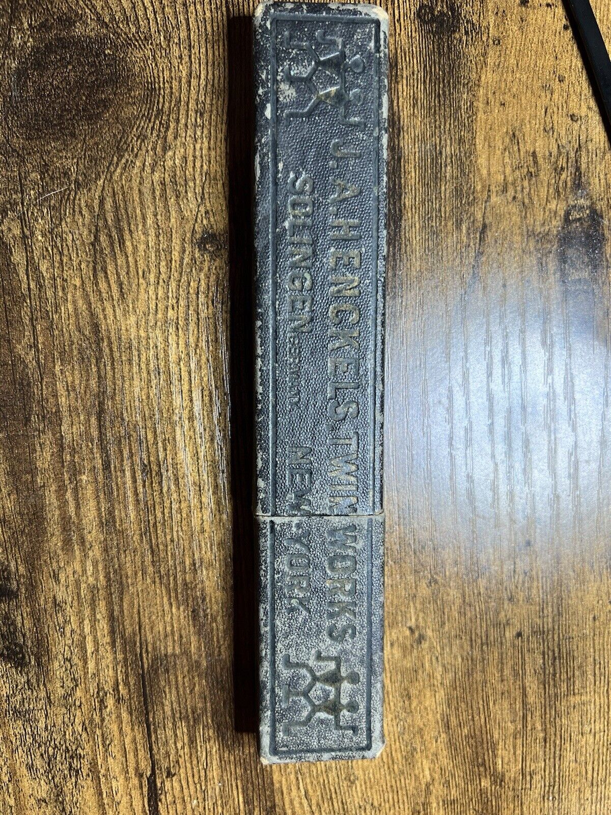 Picture 10 of 10
