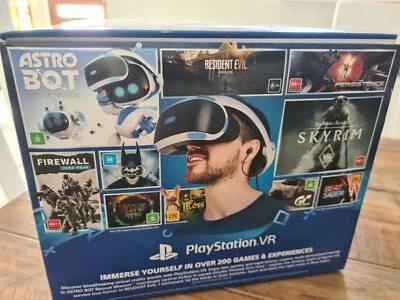 psvr gumtree