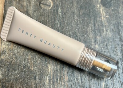 Fenty Beauty Bright Fix Eye Brightner Honey Shade 10-10ml NEU