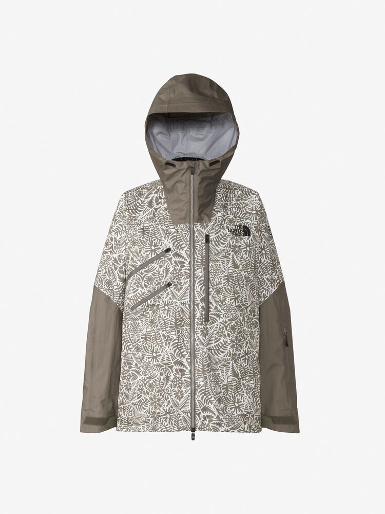 ASK availability First)THE NORTH FACE RTG Powder Jacket ASK availability First)THE NORTH FACE RTG Powder Jacket