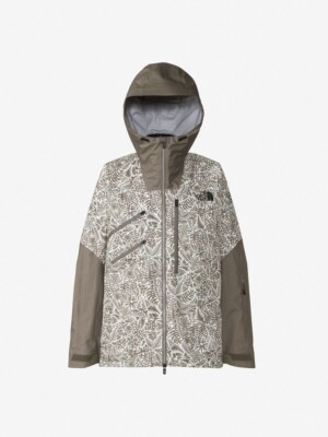 スキー THE NORTH FACE RTG Flight Jacket THE NORTH FACE ザ・ノース・フェイス スキーウェア メンズ