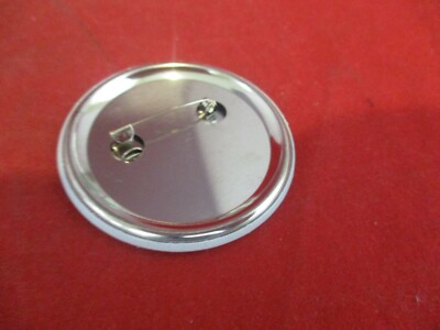 Fortnite フォートナイト  ピンバッチ Fortnite Battle Royal V-Bucks Promotional Pin Pinback | eBay