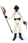 Star Wars Vintage Collection VC154 Skiff Guard Brock Starsher Loose Complete