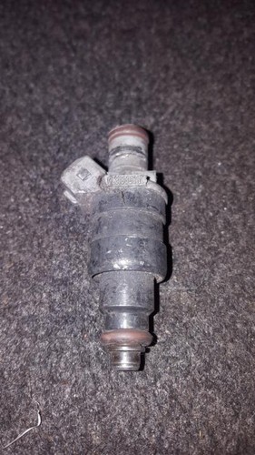 Audi A8 1995 Fuel Injector 078133551n, Genuine #106642-69