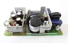 Thermo Forma 3110 incubator Power Supply Board ASSY62449 BD62448C