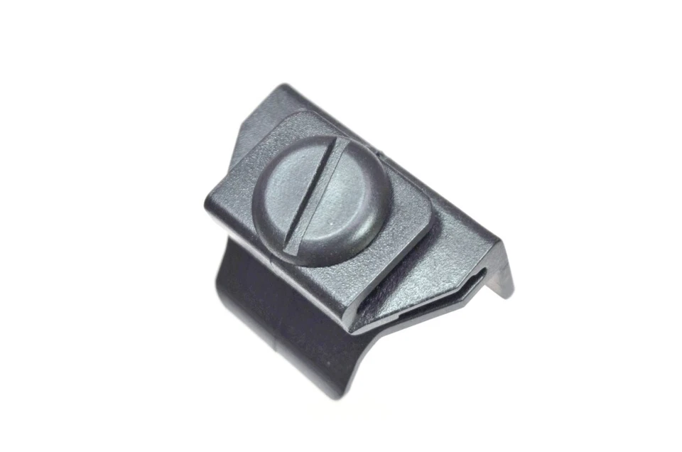 15pcs Front Fender Liner Retainer Clip for Scion iQ xD Toyota Highlander RAV4 Foto 2 de 4