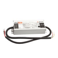 Mean Well HLG-60H Alu-Snt Snt IP65 62W 48V/1,3A Cv+Cc