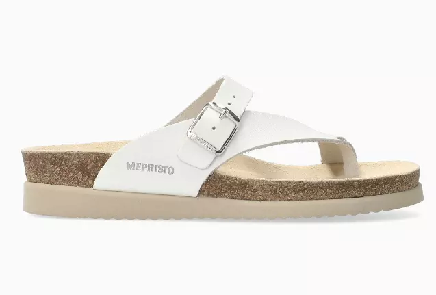 Ciabatte mephisto sale