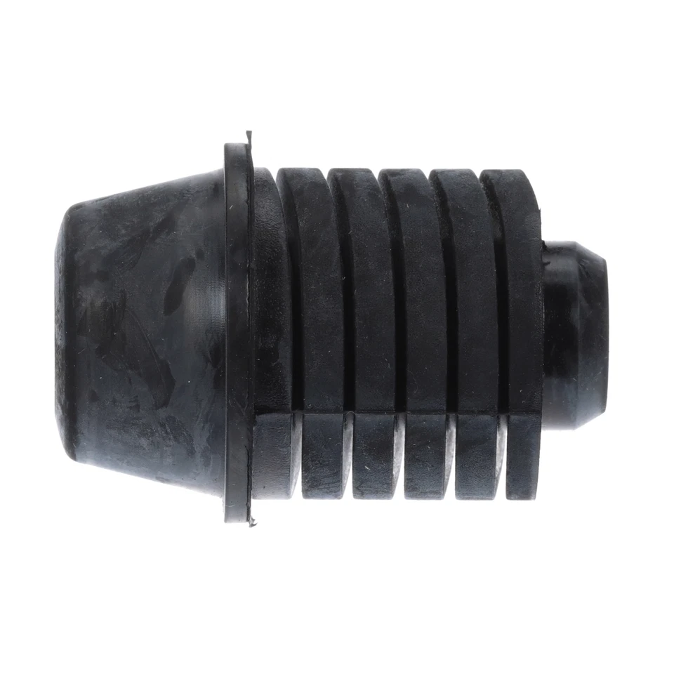 Cojín de parachoques de goma OEM 08-16 Captiva Sport Cruze Vue 96251069 Foto 2 de 4