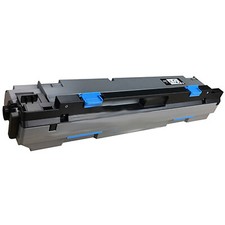 Konica Minolta WX107 Waste Toner Box