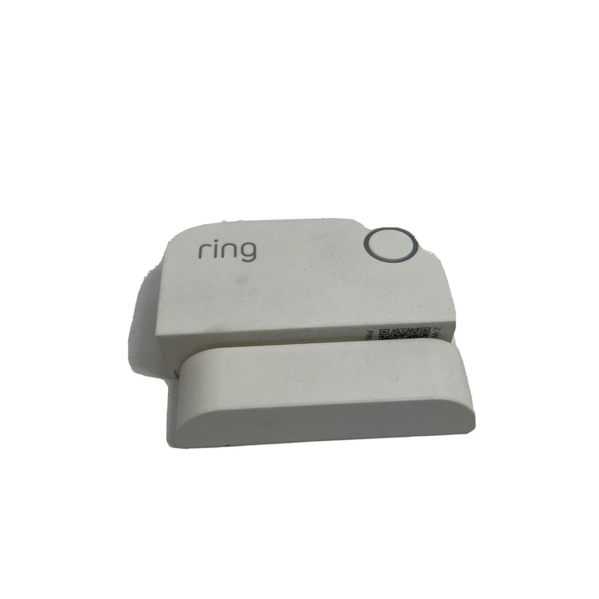 Aggregate 120+ ring contact sensor dimensions super hot xkldase.edu.vn