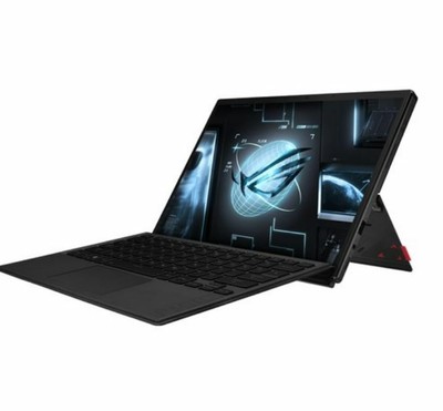 ASUS ROG Flow Z13 13.4