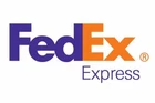 FedEx 10$ Charge