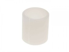 Buzzetti Gabel Führungsbuchse für Puch Maxi 50