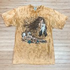 Foto 1 di 7