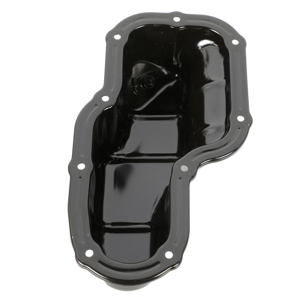 NEW OEM GENUINE Nissan 2005-2023 Xterra Frontier Pathfinder Oil Pan 11110-ZS00A — 第 2/4 张图片
