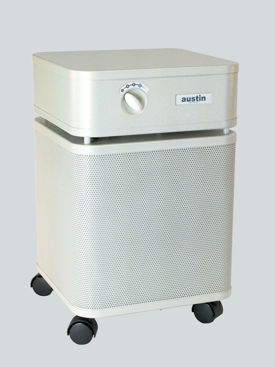 Healthmate hm400 deals