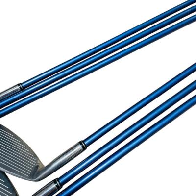 Bridgestone Paradiso Rf 715 Women'S Iron set of 6 5-9.P.S