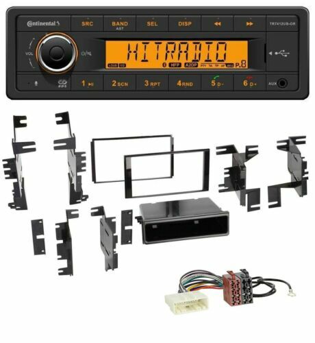 LLS-GERMANY Ladeluftschlauch Für Nissan Juke 1.5 DCi - Originalgetreuer Turboschlauch Ersatz