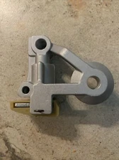 Engine Timing Chain Tensioner Beck/Arnley 024-1467