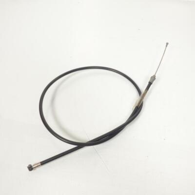 34X 26335 00 00 Cable, Clutch, 34X2633500 Yamaha   DT125LC, DT125LCL, DT125LCF - Foto 11