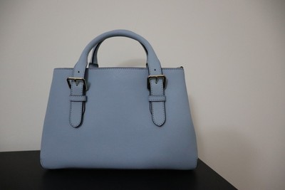 新品未使用ケイトスペード Cove Street Provence バッグ 新品未使用ケイトスペード Cove Street Provence バッグ
