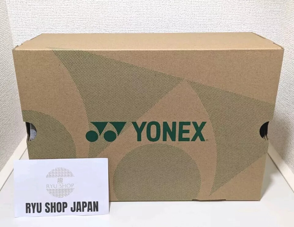 YONEX Z-SPEED ジャンク品 Yonex Nanoray Z Speed (Retro) | Mister Keen Sports Goods Ltd