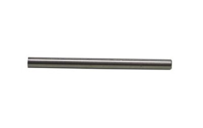 Federschaft (3 x 40,5) passt: Art-Tech Mini Pred RC Hubschrauber (ART-H3D007)