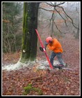 Bild 2 von 6