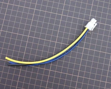 6-Pin Power Plug Cable Wire Lead For Alpine ERA-G320 ERAG320 Sound EQ Equalizer