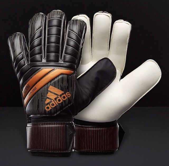 adidas ace replique goalkeeper gloves