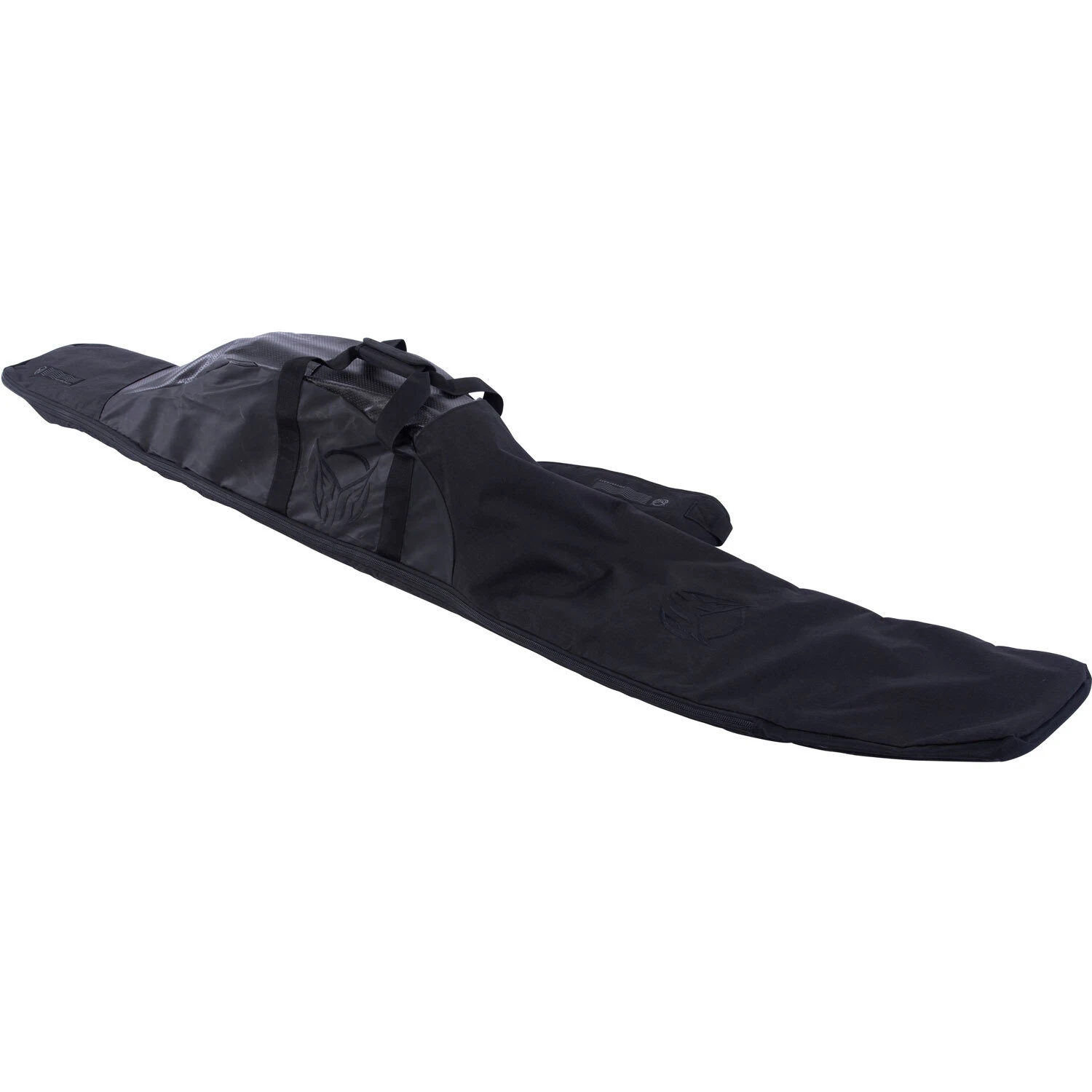 HO Sports Hovercraft Waterski Bag