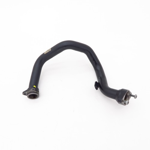 Ölleitung Lamborghini Huracan 4S0115223B