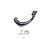 Kawasaki ZX-9R ZX900C Sozius Haltegriff links Soziusgriff Heckverkleidung Griff