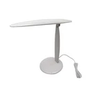 USB Desk Lamp LED Table Light Small Reading Lamps Home Office College Dorm Decor