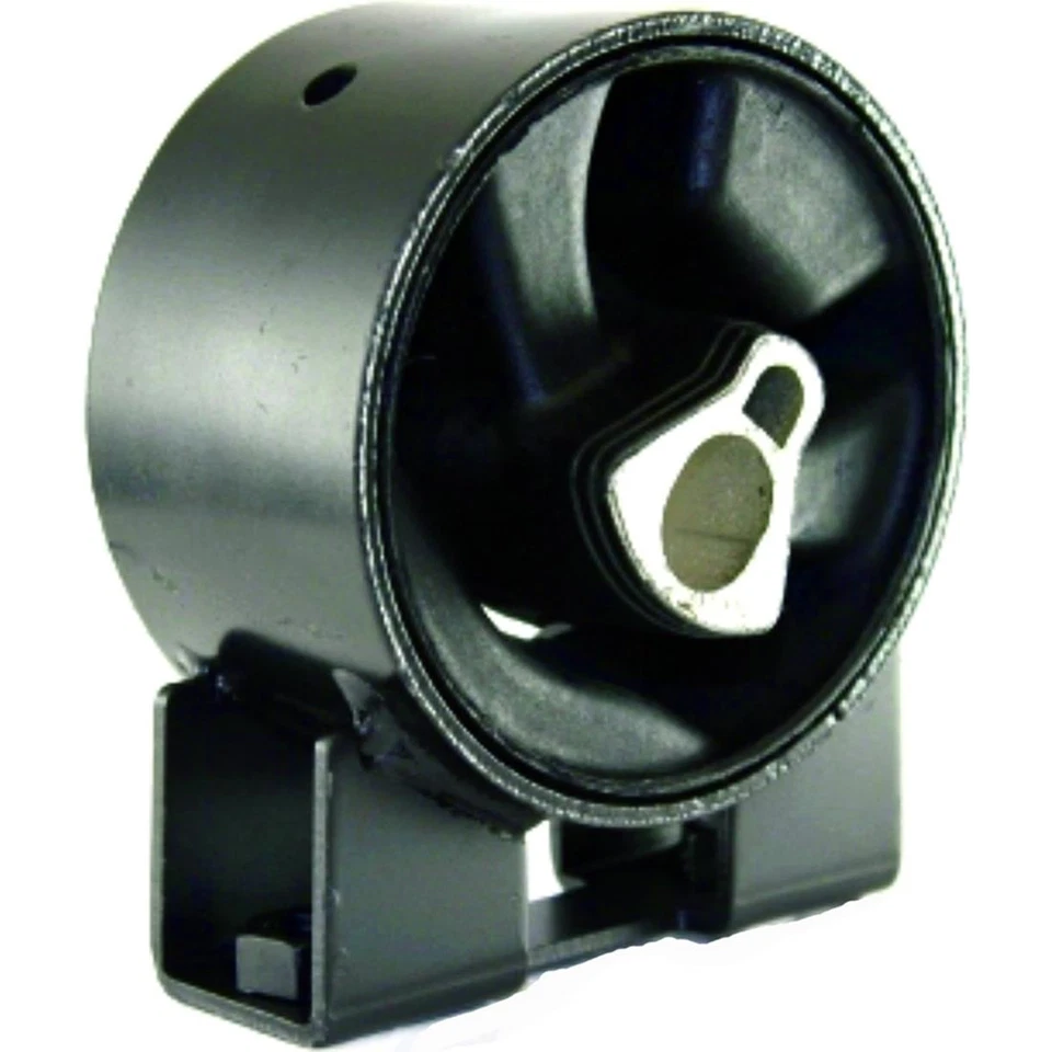 Soportes de motor delanteros DEA para Chrysler Town & Country V6 2008 2009 2010 3,8 L Foto 3 de 3