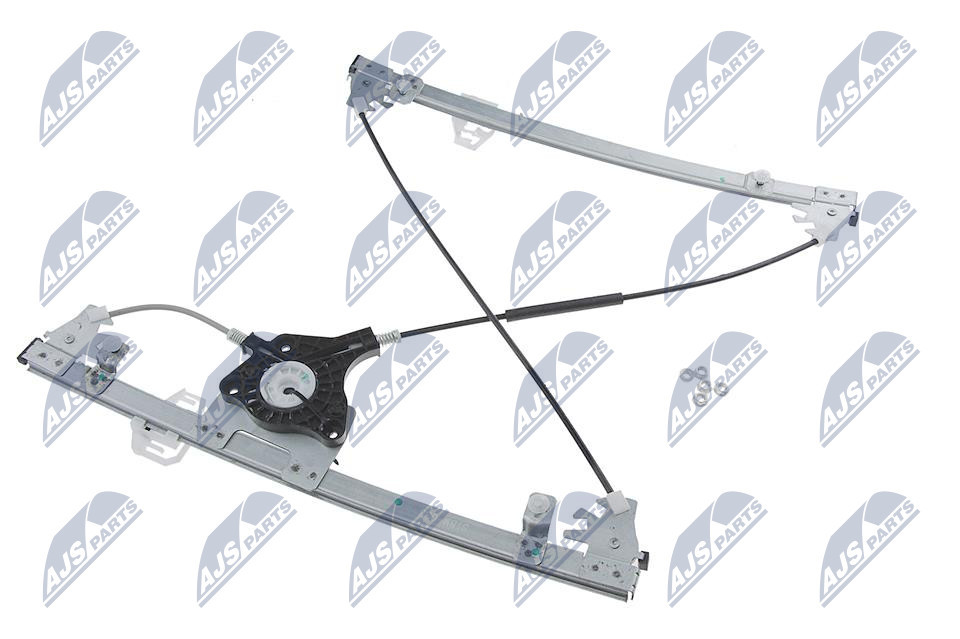 N.T.Y. EPS-BM-033.NTY Window Regulator for BMW