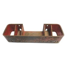 Used Weight Bracket Fits International 706 756 766 806 856 966 1066 394447r11